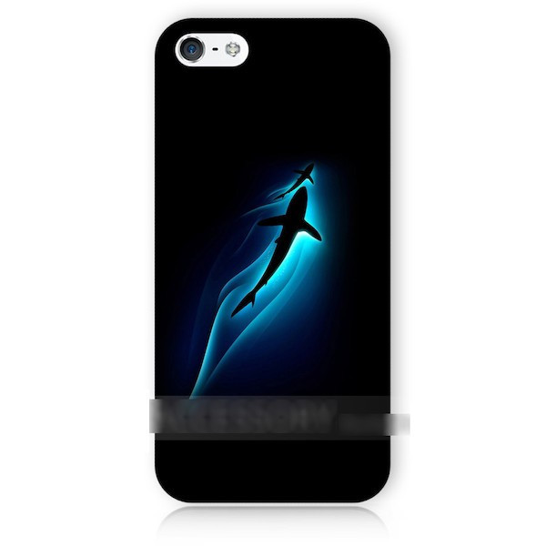 楽天市場】【送料無料】 スマホケース 鮫 サメ シャーク アートケース iPhone Galaxy iPod iPad Xperia Nexus LG  HTC OPPO スマートフォン カバー 【受注生産】 : セレクトショップ BUY MORE