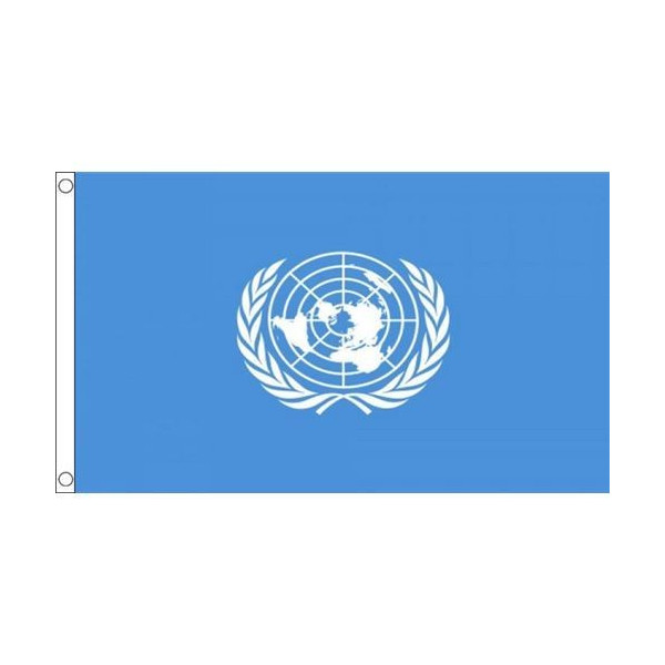 【United Nations】超特大『国際連合旗』☆約170×257cm☆ buys1-g454-06.jpg