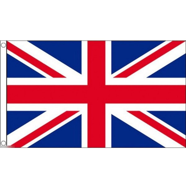 楽天市場】【送料無料】 国旗 英国初代ユニオンジャック1603年