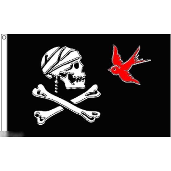 【国内発送・関税込】ハロウィン★海賊フラッグジプシー 国内発送・関税込】ハロウィン☆海賊フラッグジプシー (コスプレ