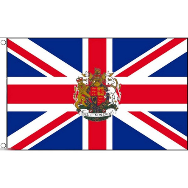 希少・珍品・巨大　JR四国　ロゴ入り　フラッグ　社旗 flag-g036-12.jpg