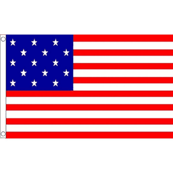 flag-g068-03.jpg