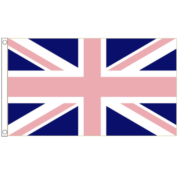 楽天市場】【送料無料】 国旗 イギリス 英国 ユニオンジャック 赤 白