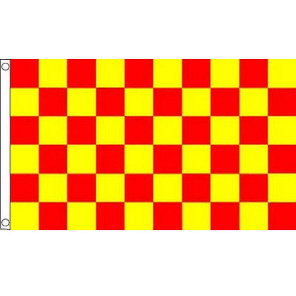 13枚 国旗 フラッグ 応援 送料無料 150cm x 90cm 新品 メキシコ 国旗 フラッグ 応援 送料無料 150cm x 90cm 新品