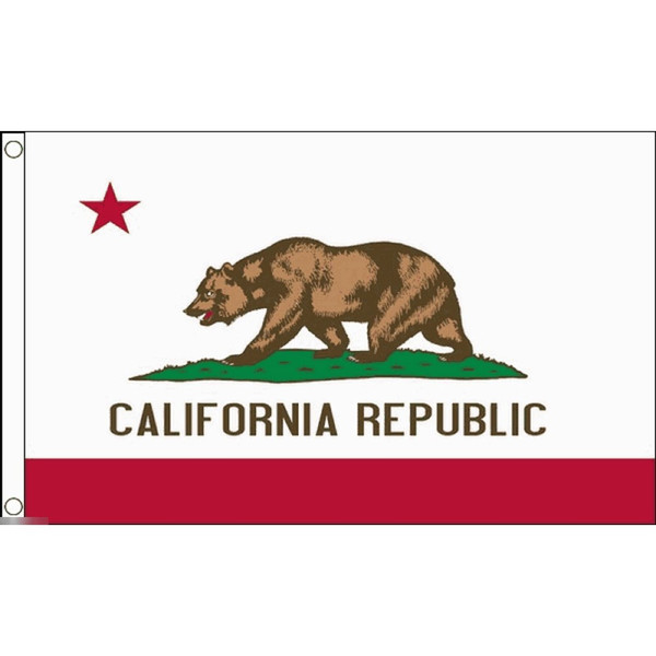 flag-g077-18.jpg