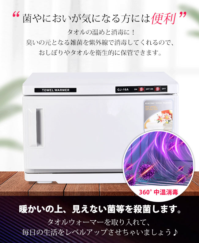 業務用kg 50 食肉 水産加工用でんぷん ミートボール Kh 105n ソーセージ 50袋セット はんぺん ちくわ 大容量 練りもの ハンバーグ かまぼこ おでん さつま揚げ