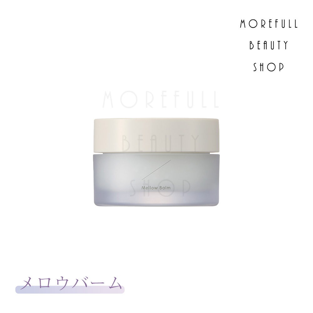 楽天市場】UTAU ウタウ メロウバーム 35g 正規品 ヘアワックス