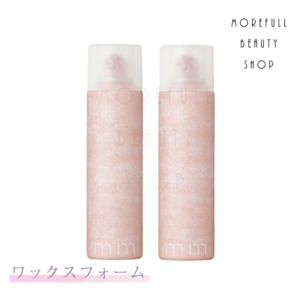 【2本】いるかのせなか。CMC ミルク140ｇ imgrc0106887762.jpg?fitin=357:357