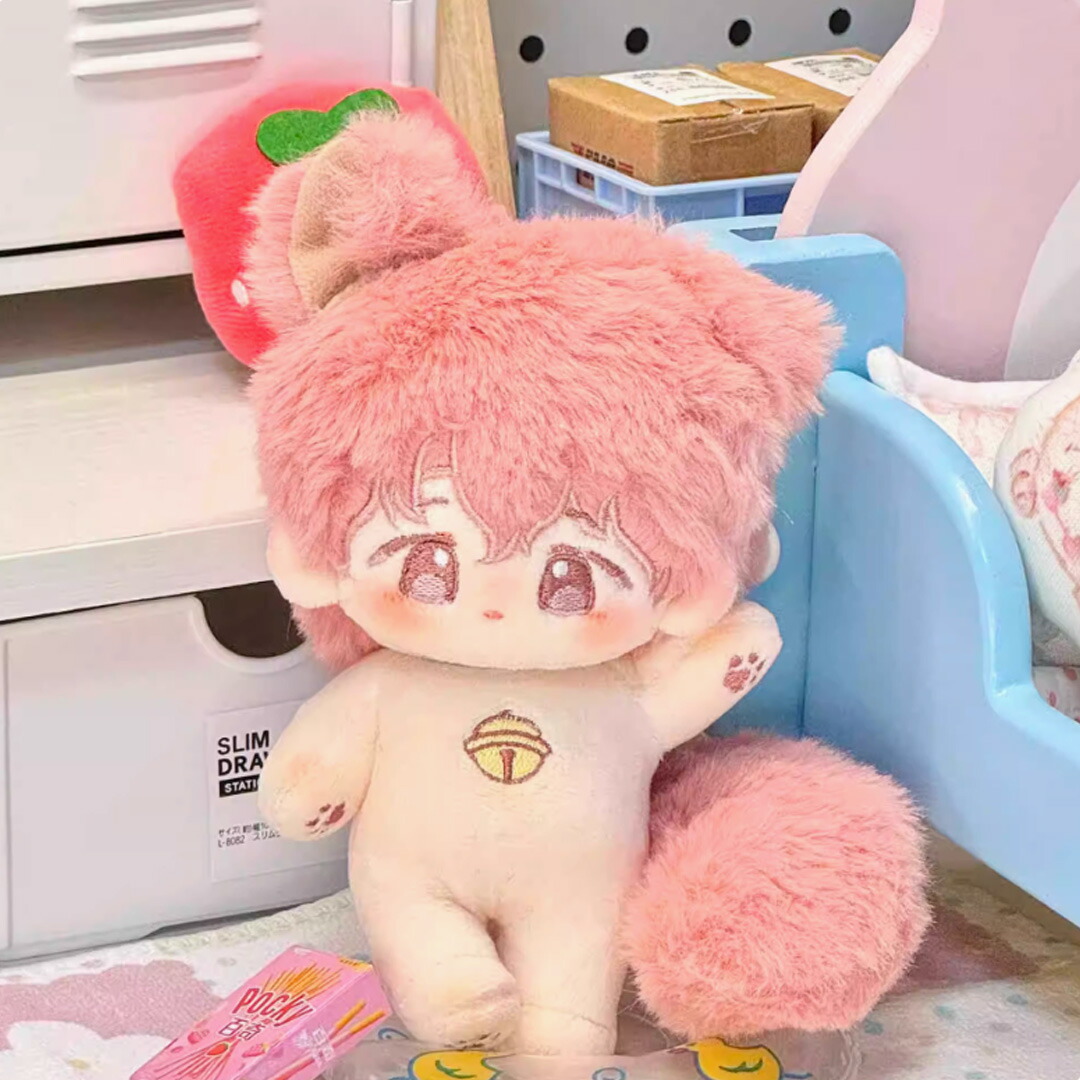 楽天市場】【送料無料】スイスイSP ぬいぐるみ 10cm ぬい 無属性