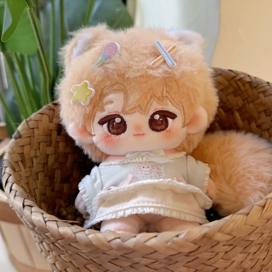 楽天市場】【送料無料】スイスイSP ぬいぐるみ 10cm ぬい 無属性