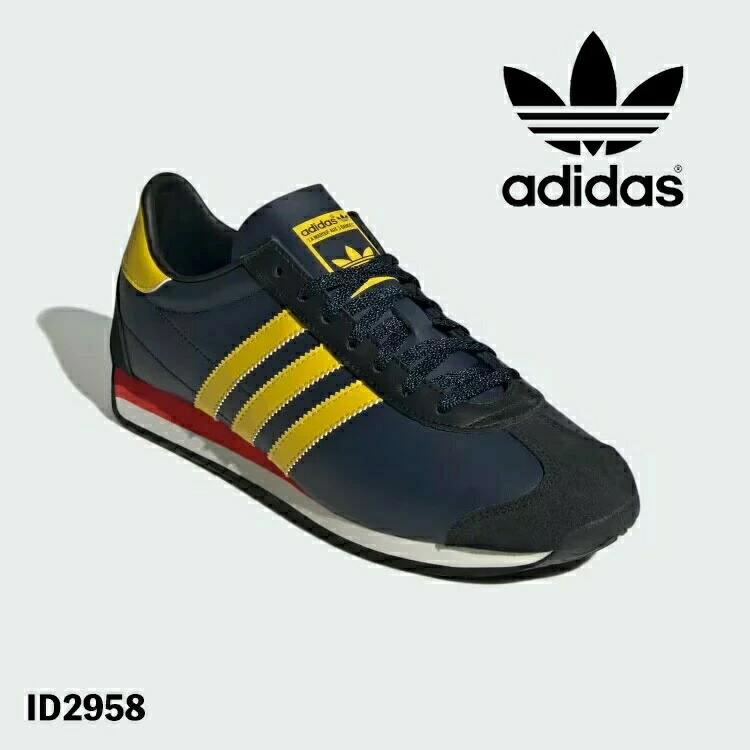 adidas country og 27.0 希少サイズ 未使用品 楽天市場】【12/4 20時〜12/16 10時までポイント20倍】カントリー OG