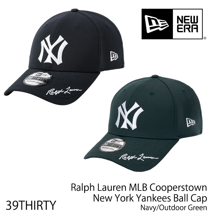 楽天市場】ニューエラ 49FORTY ポロ ラルフローレン ニューヨーク