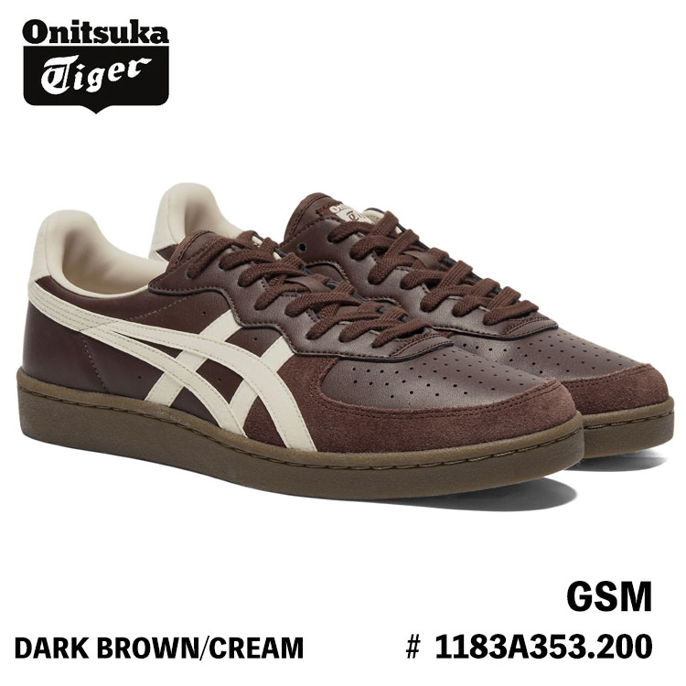 楽天市場】オニツカタイガー スニーカー Onitsuka Tiger