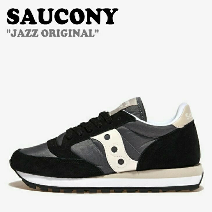 saucony JASSスニーカー sn-sc23-s2044679th.jpg