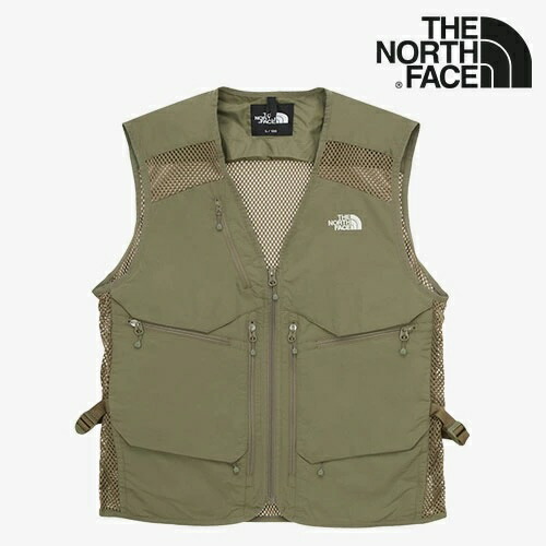 楽天市場】ザ・ノース・フェイス THE NORTH FACE メンズ