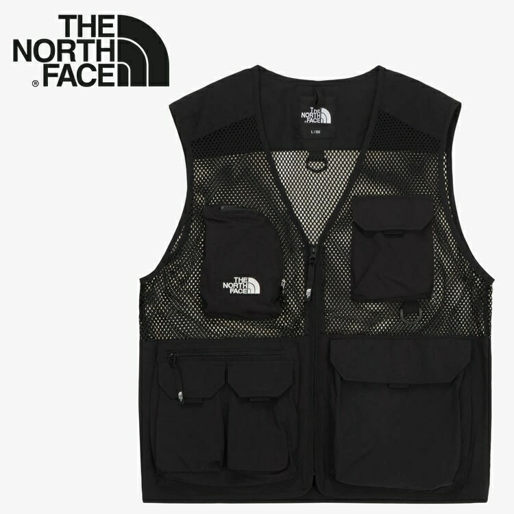 楽天市場】ノースフェイス スティープ テック ベスト NORTH FACE STEEP