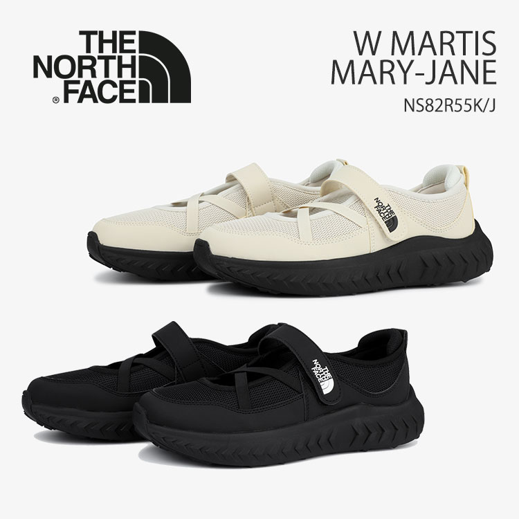 【レア‼️】THE NORTH FACE Microsof企業コラボ レディース 楽天市場】ノースフェイス フリース レディース（素材（生地