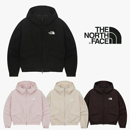 ノースフェイス ウーブン ライトジャケット Womens ウィメンズ THE NORTH FACE W'S NEILTON JACKET ウィメンズ メルトン ジャケット NJ3BQ80J/NJ3BQ80K/NJ3BQ80L/NJ3BQ80M ウェア
