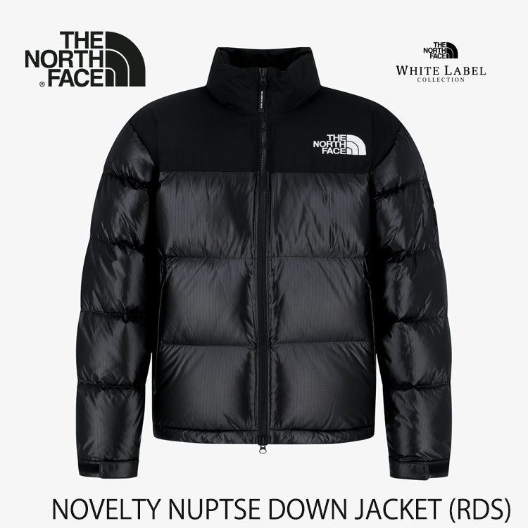 THE NORTH FACE アルパインヌプシジャケット XLサイズ 900FP 楽天市場】ザ・ノース・フェイス ダウンジャケット THE NORTH FACE