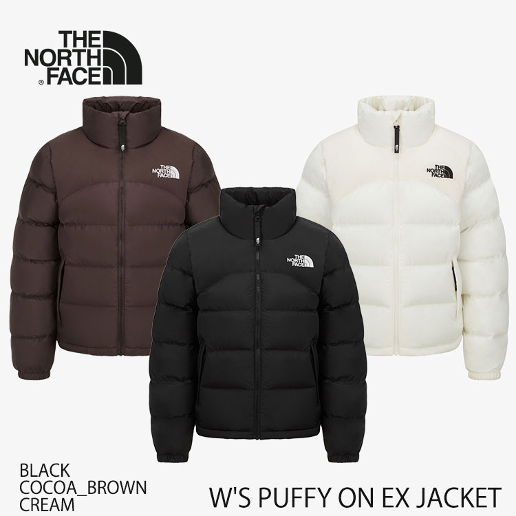 楽天市場】ノースフェイス THE NORTH FACEレディース ダウン