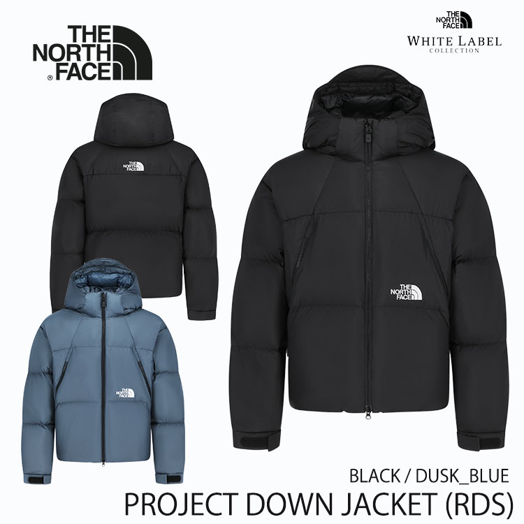 楽天市場】THE NORTH FACE ザ ノースフェイス NRDC JACKET 700フィル