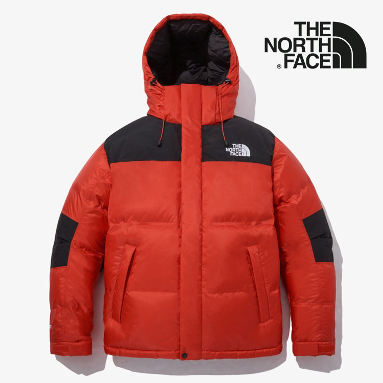 楽天市場】ノースフェイス スティープ テック ダウン ジャケット THE