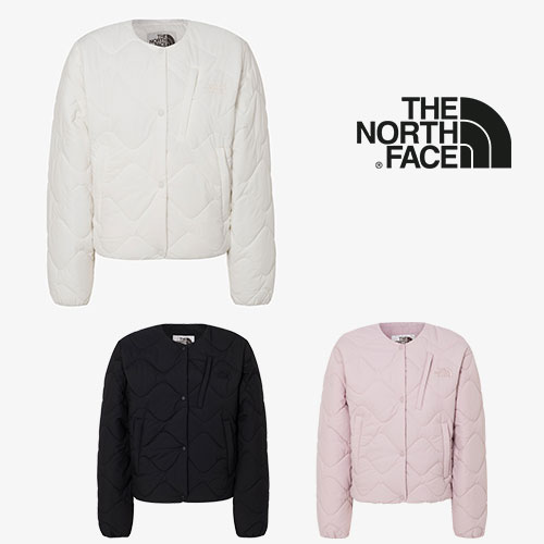 楽天市場】THE NORTH FACE ノースフェイス レディース ダウン