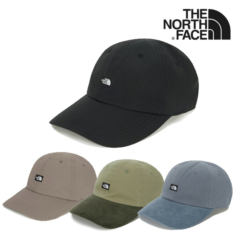 ノースフェイス キャップ THE NORTH FACE TNF MINI LOGO BALL CAP TNF ミニ ロゴ ボール キャップ メンズ レディース BLACK ブラック DARK_BEIGE ダークベージュ DRIED_HERB ドライドハーブ DUSK_BLUE ダスクブルー NE3CQ53A/B/C/D ACC｜moremoa shop