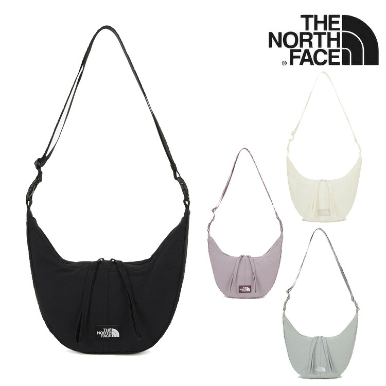 北の方人間の顔 トートバッグ THE NORTH FACE URBAN TOTE BAG MINI アーバン トート 御徒面子 ミニ メンズ レディース BLACK 黒いこと CREAM 皮膚軟化剤 GRAYISH_LILAC グレイッシュライラック COOL_GRAY クールグレー NN2PR28A/B/C/D 御徒面子