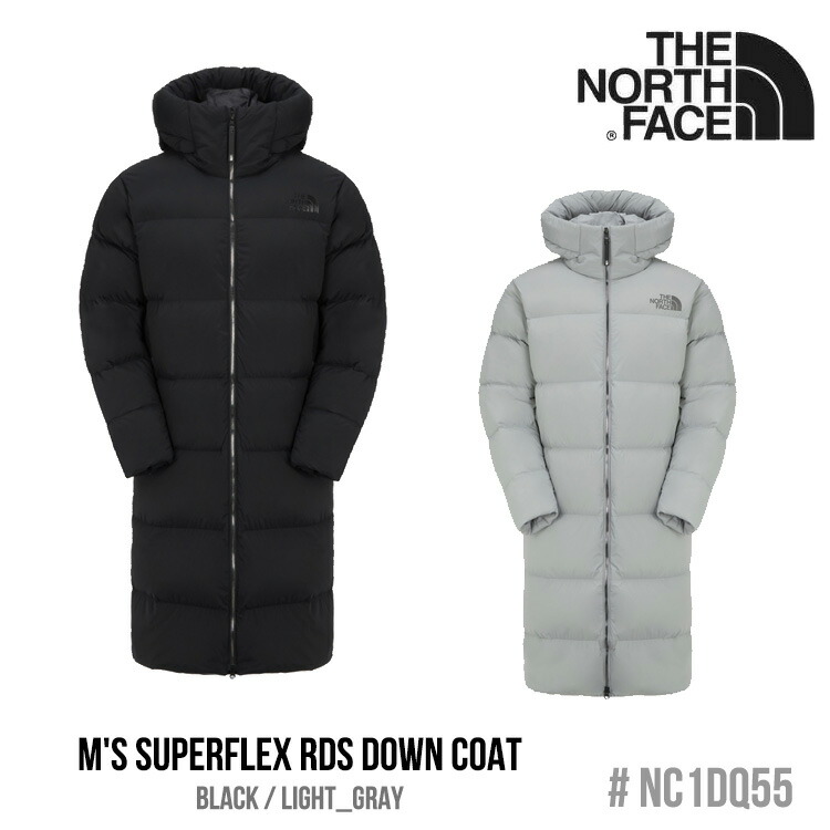 楽天市場】ノースフェイス THE NORTH FACE ダウンジャケット メンズ