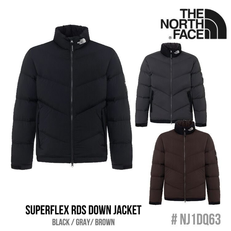 楽天市場】THE NORTH FACE ザ ノースフェイス 900LTD SUMMIT ダウン