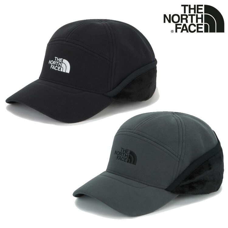 ノースフェイ　サミットシリーズ　キャップ　非売品 ザ ノース フェイス THE NORTH FACE トレッキング 帽子 Square