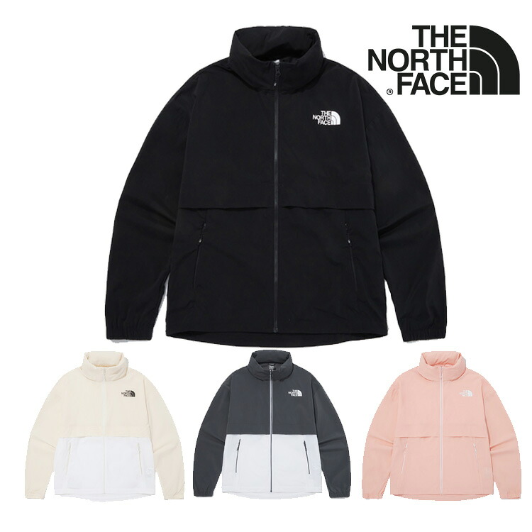 ノースフェイス ジャケット THE NORTH FACE M&rsquo;S ICE PACE JACKET メンズ アイス ペース ジャケット BLACK ブラック CREAM クリーム DARK_GRAY ダークグレー INDIAN_PINK インディアンピンク NJ3LQ08A/B/C/D ウェア 【中古】未使用品｜moremoa shop