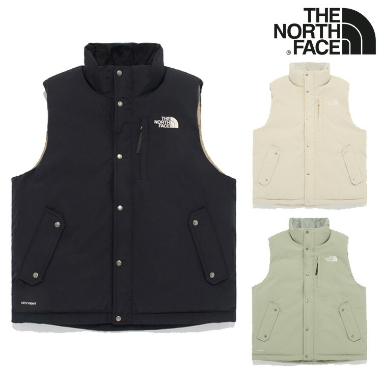 楽天市場】【即納商品あり/国内配送】THE NORTH FACE ノースフェイス
