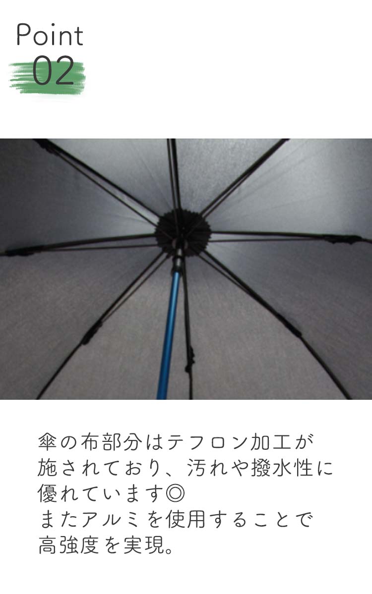 helinox タクティカル 軽量 超軽量 軽い 機能性 EVA ファイバーグラス スタイリッシュ シンプル おしゃれ アウトドアギア アウトドア用品  アウトドアブランド 韓国ブランド Helinox アンブレラ 傘 雨傘 ヘリノックス メンズ レディース Tactical Umbrella 撥水  防水 収納 ...