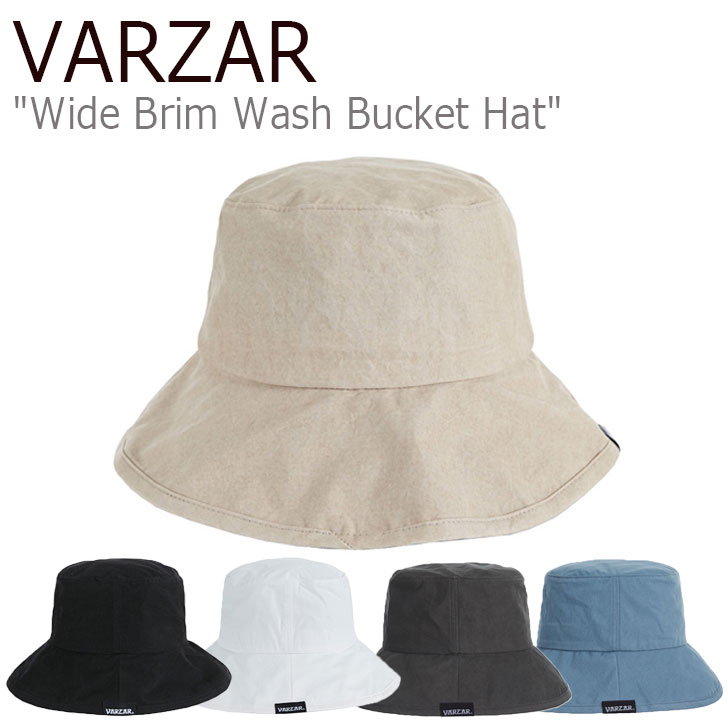 楽天市場】バザール バケットハット VARZAR 正規販売店 Heart Logo Oxford Over Fit Bucket Hat ハート ロゴ  オックスフォード オーバーフィット バケット ハット WHITE ホワイト SKY BLUE スカイブルー BLUE STRIPE ブルーストライプ  varzar833/4/5 ACC : moremoa shop