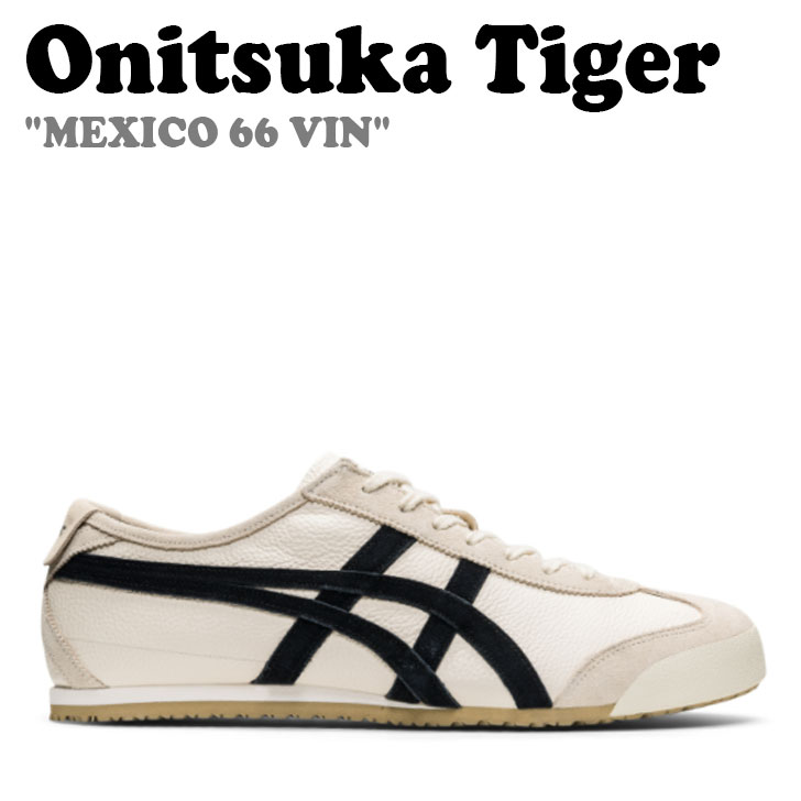 楽天市場】オニツカタイガー スニーカー Onitsuka Tiger メンズ 