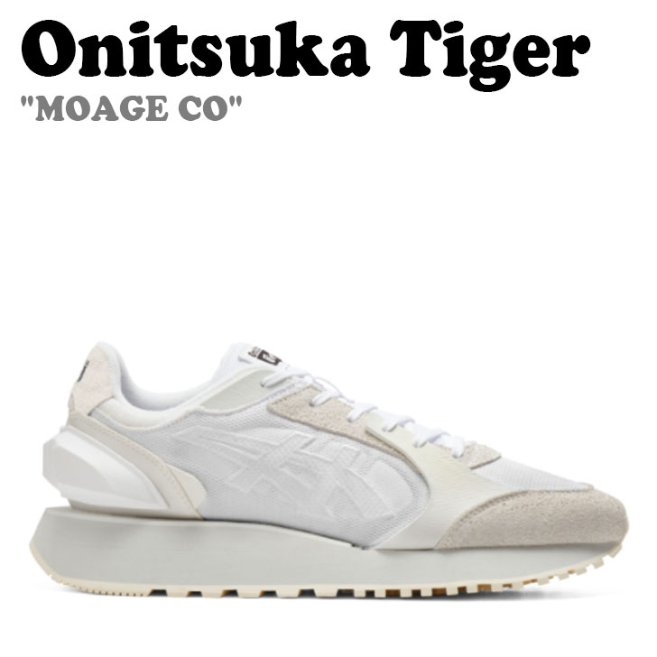 楽天市場】オニツカタイガー スニーカー Onitsuka Tiger メンズ 