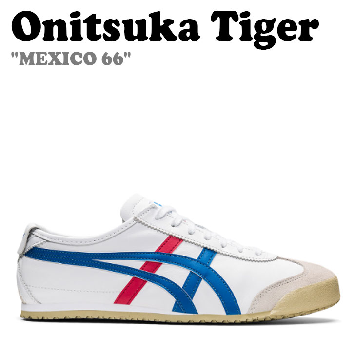 楽天市場】[ ポイントUP & 最大2000円OFFクーポン ] Onitsuka Tiger