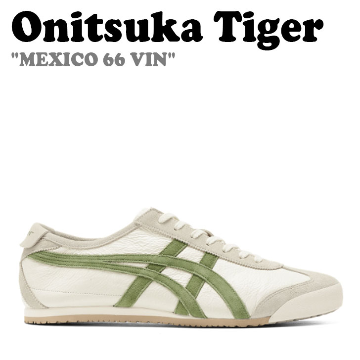 楽天市場】オニツカタイガー スニーカー Onitsuka Tiger メンズ