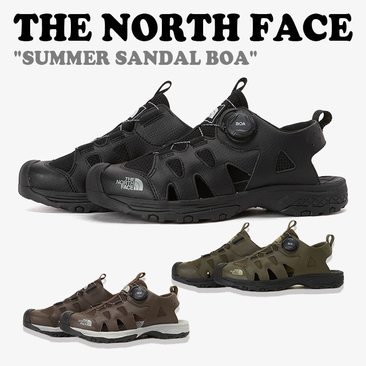 楽天市場】HE&SHE [送料無料] ノースフェイス THE NORTH FACE