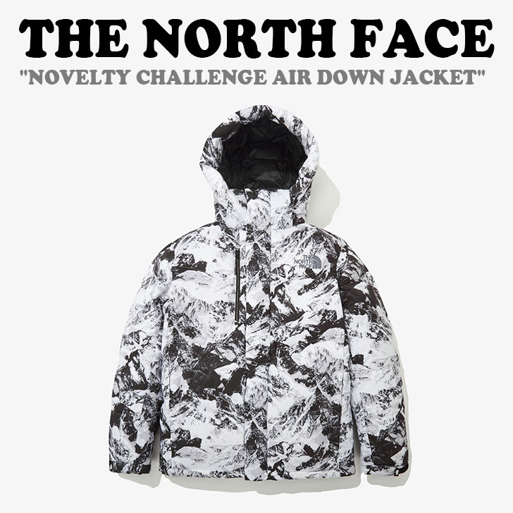 楽天市場】THE NORTH FACE ザ ノースフェイス NRDC JACKET 700フィル