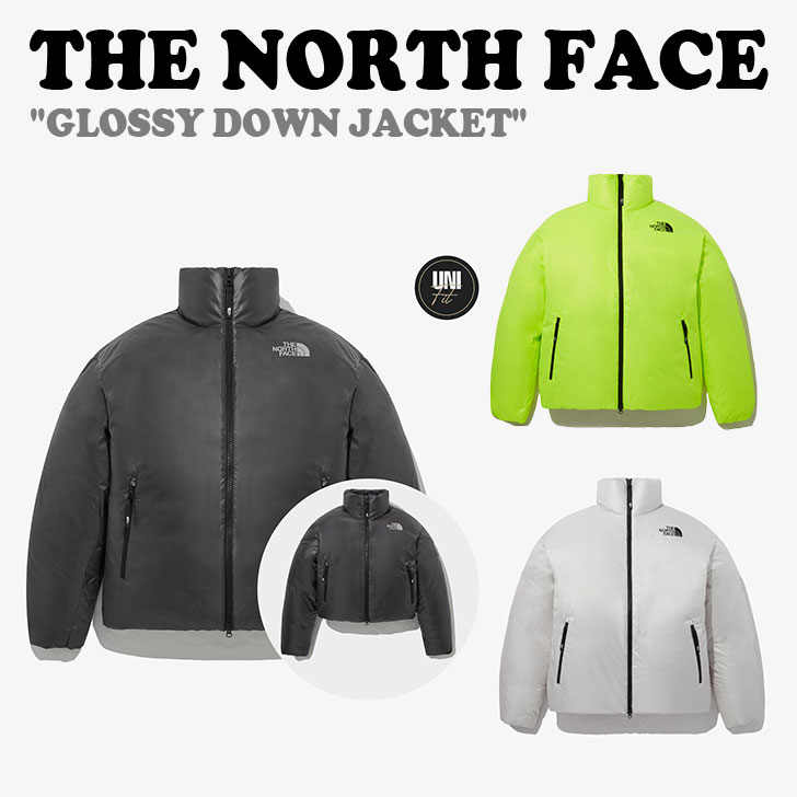 楽天市場】ノースフェイス ダウンジャケット THE NORTH FACE メンズ