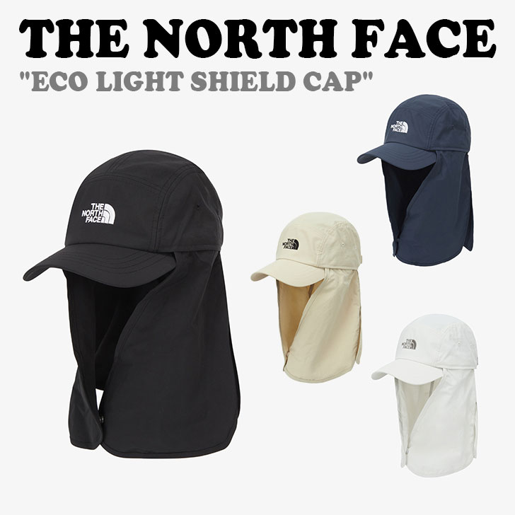 楽天市場】ノースフェイス キャップ THE NORTH FACE メンズ