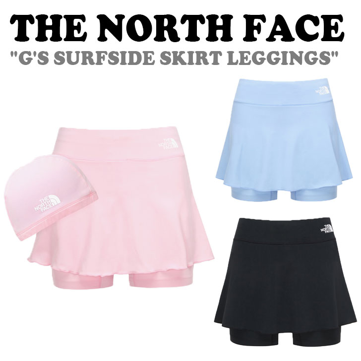 TNF 完売！コンパクトスカート　新品未使用品　ブラックS アウトドア　キャンプ ヨドバシ.com - THE NORTH FACE ザ・ノース・フェイス