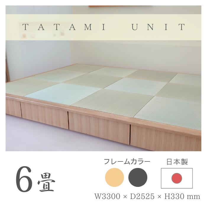 畳社会的単位 よくあるお問合せ