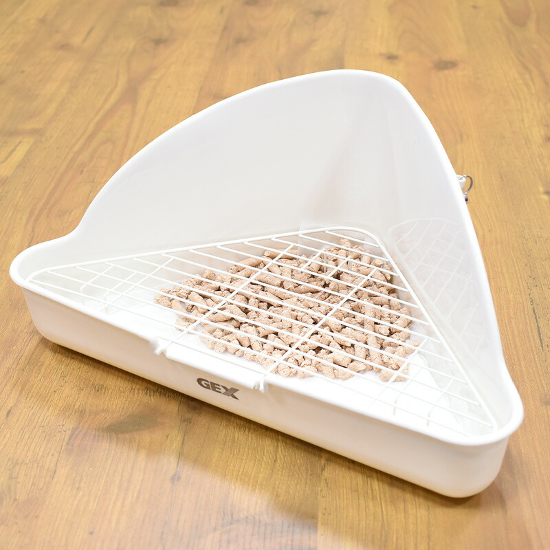 楽天市場】GEX うさぎの基本飼育セット 関東当日便 : charm 楽天