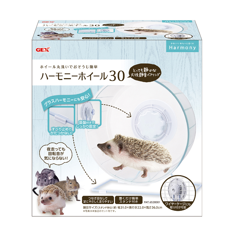 テルミー線 約400本 おまけ付き 61Po7RVaCTL._UF894,1000_QL80_.jpg