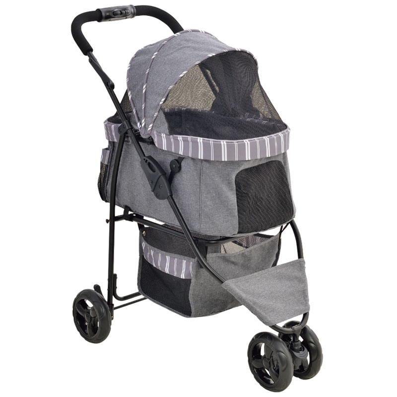 PETマステ　新品　1／13限定値下げ a55bp205-a1.jpg