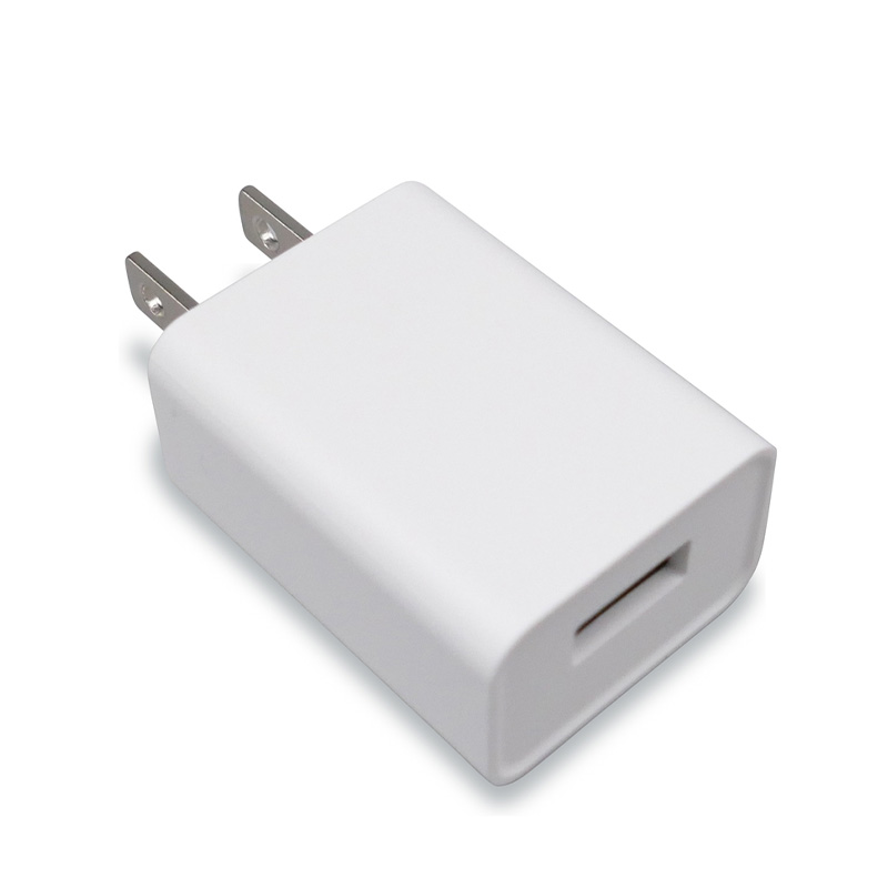 楽天市場】GEX 純正 USBアダプター G-1A ホワイト正規品 USB電源